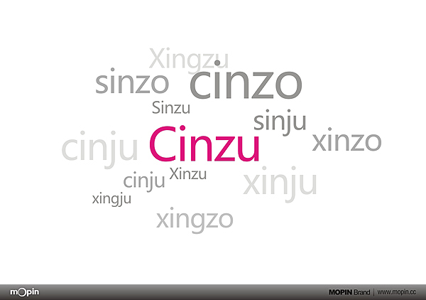 成都摩品,品牌命名,成都VI设计公司,成都广告公司,企业标志设计,LOGO设计公司,企业画册设计,成都包装设计,成都商标设计,平面设计公司,企业网页设计,成都吉祥物设计,专卖店设计,商业空间设计,成都品牌设计,www.mopin.cc 