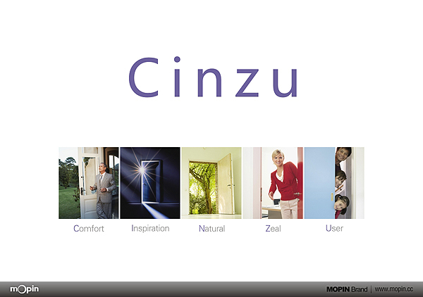 成都摩品,品牌命名,成都VI设计公司,成都广告公司,企业标志设计,LOGO设计公司,企业画册设计,成都包装设计,成都商标设计,平面设计公司,企业网页设计,成都吉祥物设计,专卖店设计,商业空间设计,成都品牌设计,www.mopin.cc 