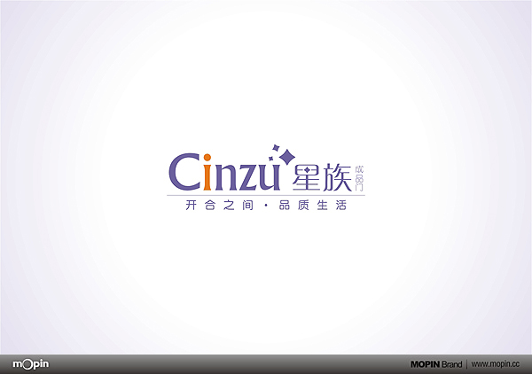 成都摩品,成都VI设计公司,成都广告公司,企业标志设计,LOGO设计公司,成都商标设计,成都品牌设计,www.mopin.cc 