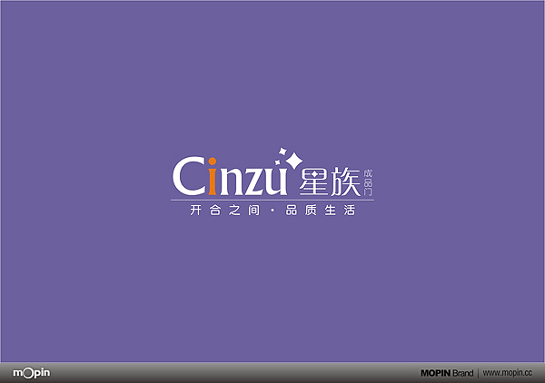成都摩品,成都VI设计公司,成都广告公司,企业标志设计,LOGO设计公司,成都商标设计,成都品牌设计,www.mopin.cc 
