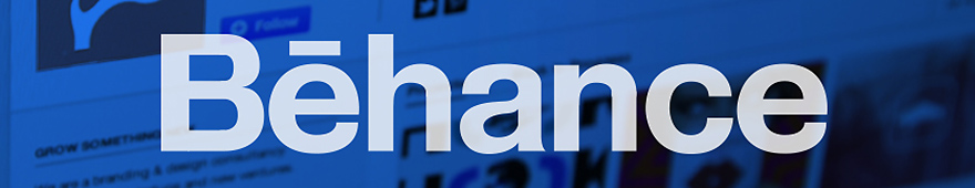 成都摩品广告  摩品品牌设计 behance 设计网站 设计分享