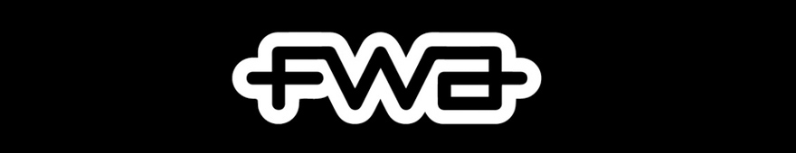   摩品品牌设计 FWA 网页设计 站点展示 网页设计师 摩品设计  设计网站 设计分享    成都摩品广告