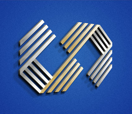 成都摩品设计,成都vi设计,logo设计,西南财经大学,金融研究中心,设计欣赏