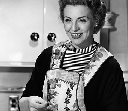 成都VI设计,LOGO设计,展会设计,成都摩品设计,魔法妈妈,金忠食品,四川金忠