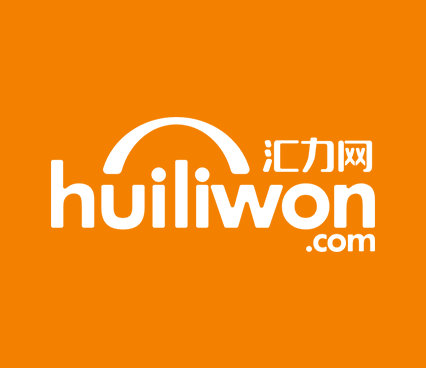  成都标志设计,成都logo设计,成都VI设计,摩品设计,汇力网,四川开元,农资VI设计