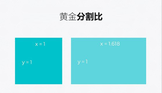 成都摩品，黄金分割比,成都VI设计公司,成都广告公司,企业标志设计,LOGO设计公司,企业画册设计,成都包装设计,成都商标设计,平面设计公司,www.mopin.cc 