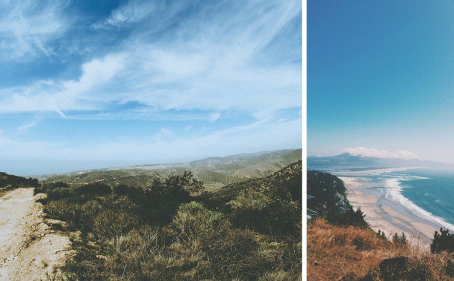 成都摩品，黄金分割比,成都VI设计公司,成都广告公司,企业标志设计,LOGO设计公司,企业画册设计,成都包装设计,成都商标设计,平面设计公司,www.mopin.cc 