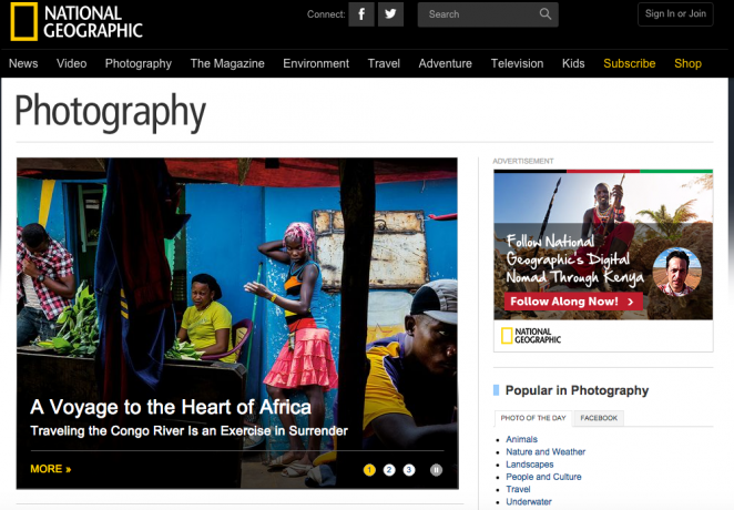 成都摩品，黄金分割比,成都VI设计公司,成都广告公司,企业标志设计,LOGO设计公司,企业画册设计,成都包装设计,成都商标设计,平面设计公司,www.mopin.cc 