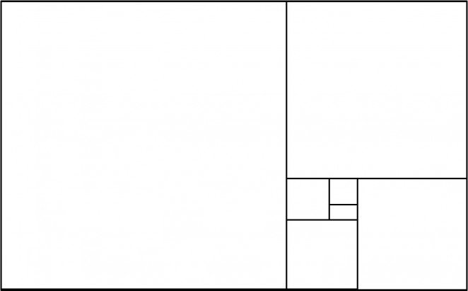 成都摩品，黄金分割比,成都VI设计公司,成都广告公司,企业标志设计,LOGO设计公司,企业画册设计,成都包装设计,成都商标设计,平面设计公司,www.mopin.cc 