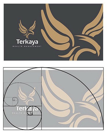 成都摩品，黄金分割比,成都VI设计公司,成都广告公司,企业标志设计,LOGO设计公司,企业画册设计,成都包装设计,成都商标设计,平面设计公司,www.mopin.cc 