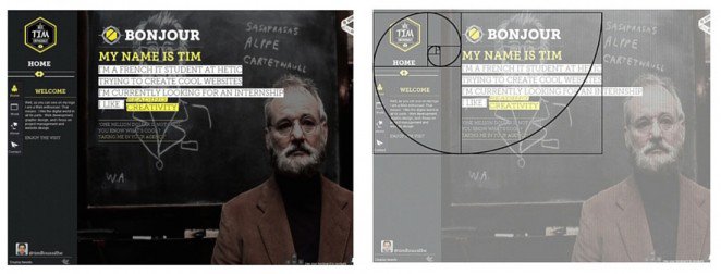 成都摩品，黄金分割比,成都VI设计公司,成都广告公司,企业标志设计,LOGO设计公司,企业画册设计,成都包装设计,成都商标设计,平面设计公司,www.mopin.cc 