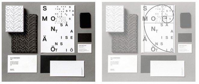 成都摩品，黄金分割比,成都VI设计公司,成都广告公司,企业标志设计,LOGO设计公司,企业画册设计,成都包装设计,成都商标设计,平面设计公司,www.mopin.cc 