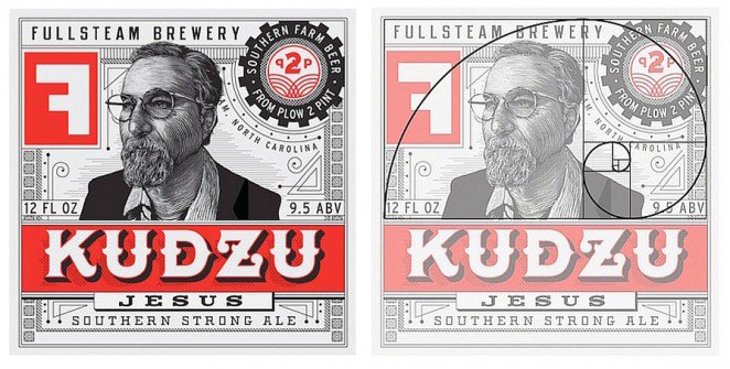 成都摩品，黄金分割比,成都VI设计公司,成都广告公司,企业标志设计,LOGO设计公司,企业画册设计,成都包装设计,成都商标设计,平面设计公司,www.mopin.cc 