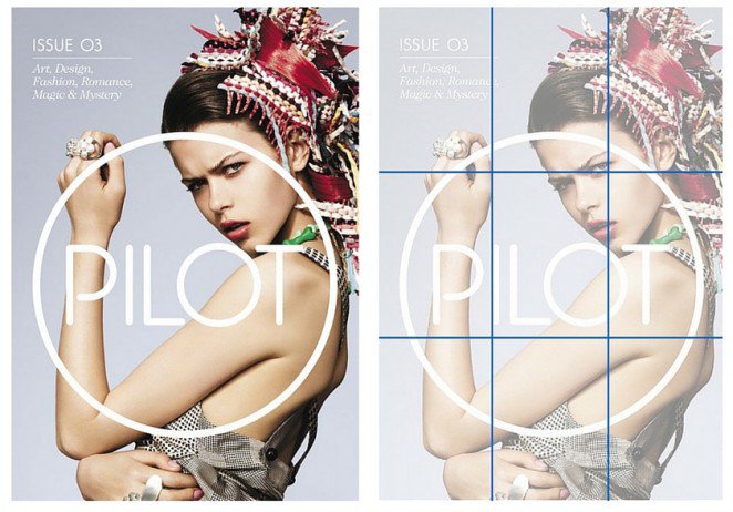 成都摩品，黄金分割比,成都VI设计公司,成都广告公司,企业标志设计,LOGO设计公司,企业画册设计,成都包装设计,成都商标设计,平面设计公司,www.mopin.cc 