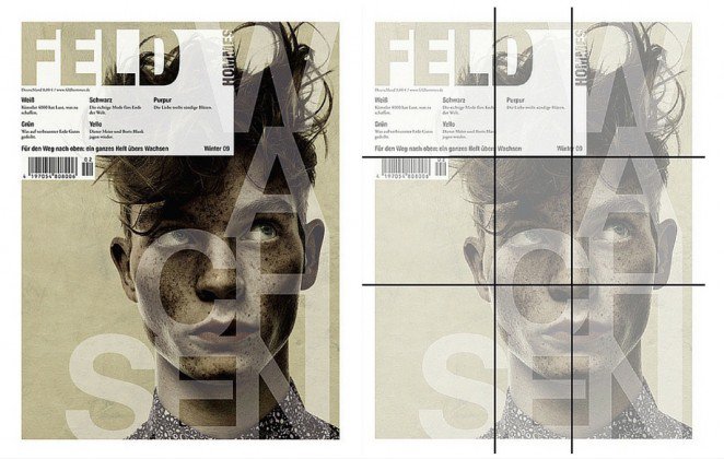 成都摩品，黄金分割比,成都VI设计公司,成都广告公司,企业标志设计,LOGO设计公司,企业画册设计,成都包装设计,成都商标设计,平面设计公司,www.mopin.cc 