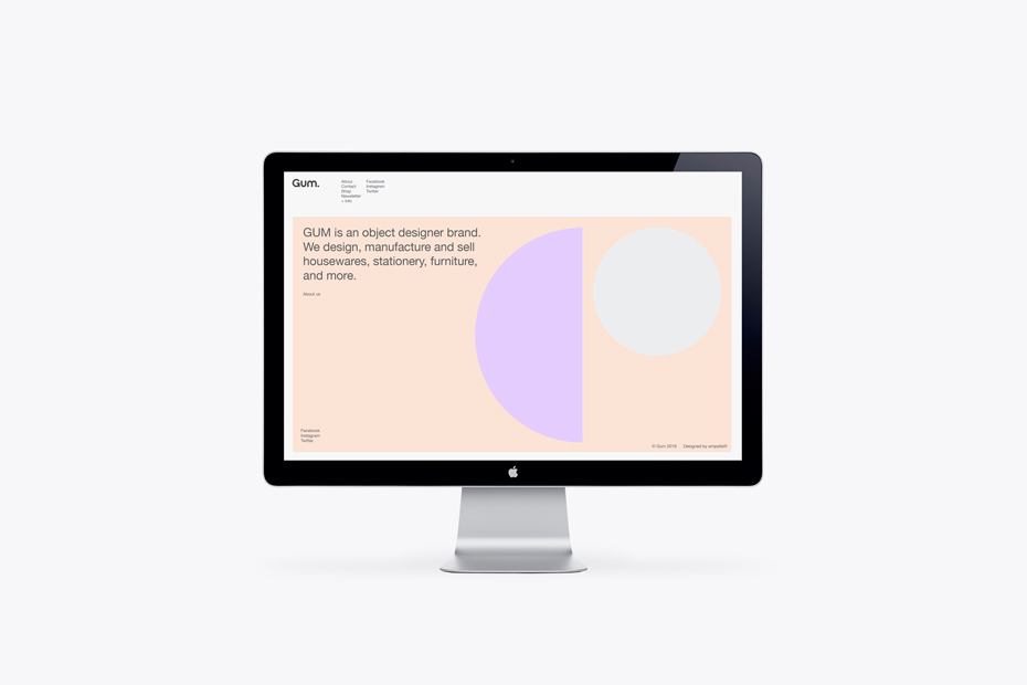 成都摩品设计,家居品牌设计,家具VI设计,VI设计公司,成都广告公司,企业标志设计,公司LOGO设计,成都包装设计,成都商标设计,平面设计公司,成都品牌设计,www.mopin.cc 