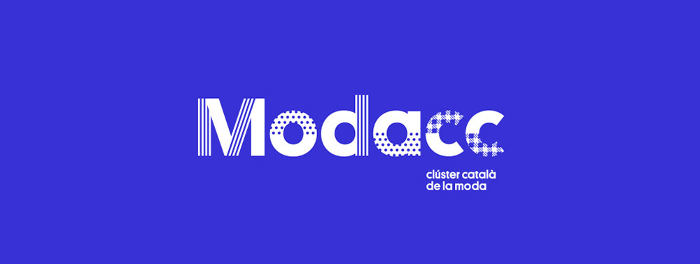 成都摩品，成都VI设计公司,成都广告公司,企业标志设计,LOGO设计公司,企业画册设计,成都包装设计,成都商标设计,平面设计公司,企业网页设计,成都吉祥物设计,专卖店设计,商业空间设计,成都品牌设计,www.mopin.cc 