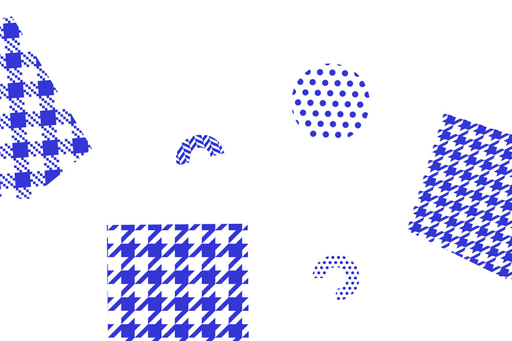 成都摩品，成都VI设计公司,成都广告公司,企业标志设计,LOGO设计公司,企业画册设计,成都包装设计,成都商标设计,平面设计公司,企业网页设计,成都吉祥物设计,专卖店设计,商业空间设计,成都品牌设计,www.mopin.cc 