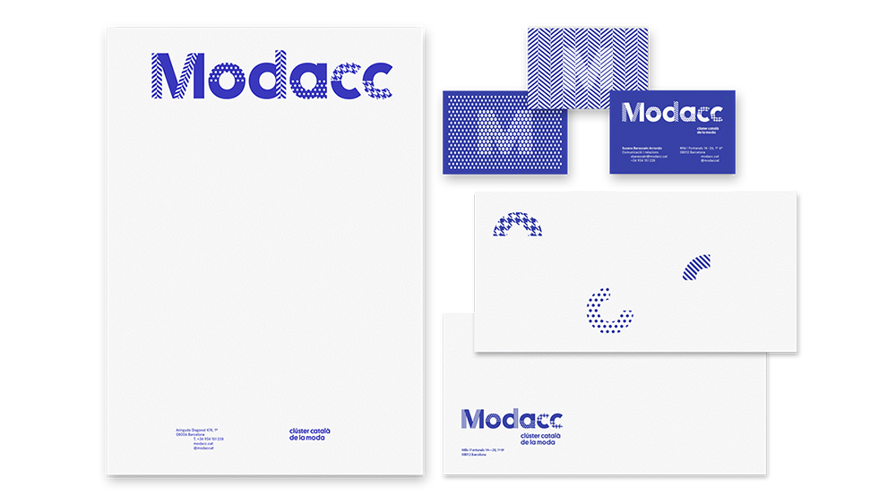 成都摩品，成都VI设计公司,成都广告公司,企业标志设计,LOGO设计公司,企业画册设计,成都包装设计,成都商标设计,平面设计公司,企业网页设计,成都吉祥物设计,专卖店设计,商业空间设计,成都品牌设计,www.mopin.cc 