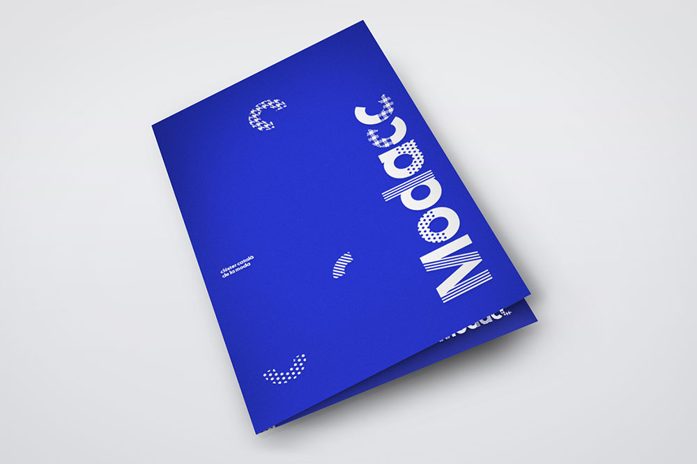 成都摩品，成都VI设计公司,成都广告公司,企业标志设计,LOGO设计公司,企业画册设计,成都包装设计,成都商标设计,平面设计公司,企业网页设计,成都吉祥物设计,专卖店设计,商业空间设计,成都品牌设计,www.mopin.cc 