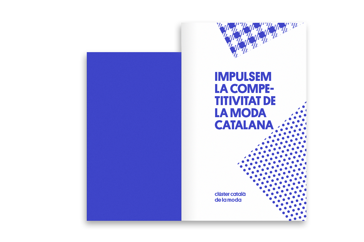 成都摩品，成都VI设计公司,成都广告公司,企业标志设计,LOGO设计公司,企业画册设计,成都包装设计,成都商标设计,平面设计公司,企业网页设计,成都吉祥物设计,专卖店设计,商业空间设计,成都品牌设计,www.mopin.cc 