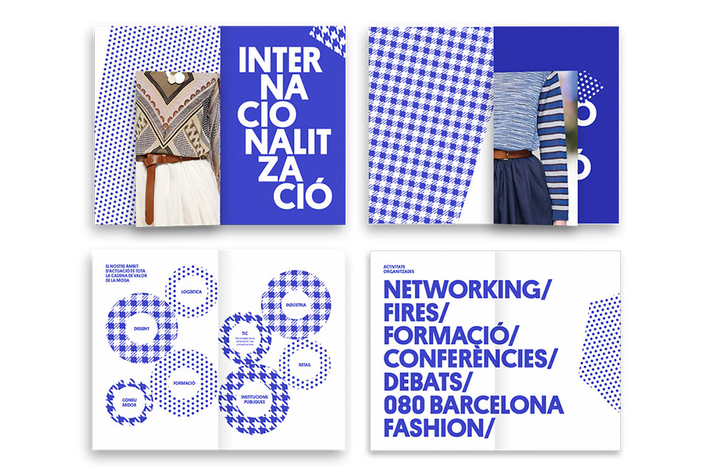 成都摩品，成都VI设计公司,成都广告公司,企业标志设计,LOGO设计公司,企业画册设计,成都包装设计,成都商标设计,平面设计公司,企业网页设计,成都吉祥物设计,专卖店设计,商业空间设计,成都品牌设计,www.mopin.cc 