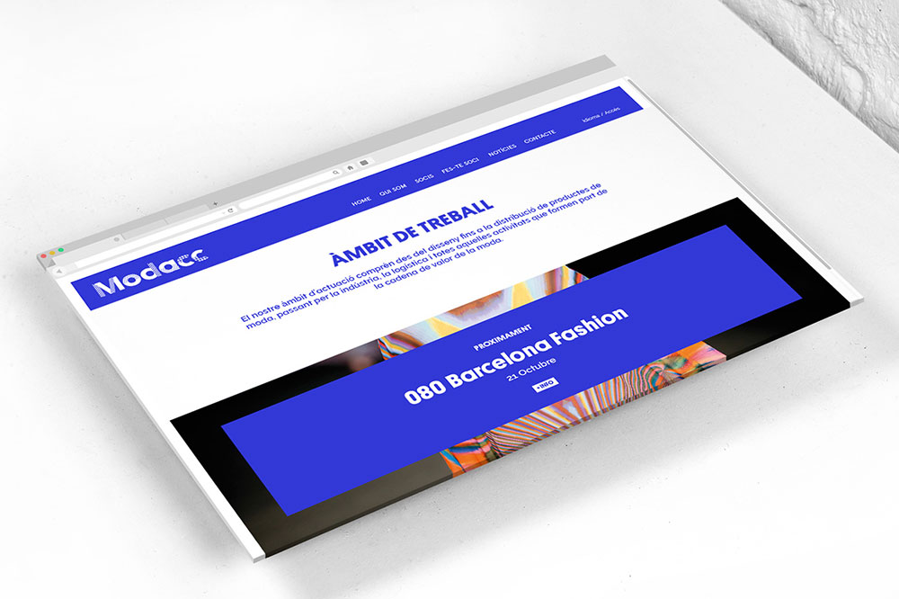 成都摩品，成都VI设计公司,成都广告公司,企业标志设计,LOGO设计公司,企业画册设计,成都包装设计,成都商标设计,平面设计公司,企业网页设计,成都吉祥物设计,专卖店设计,商业空间设计,成都品牌设计,www.mopin.cc 