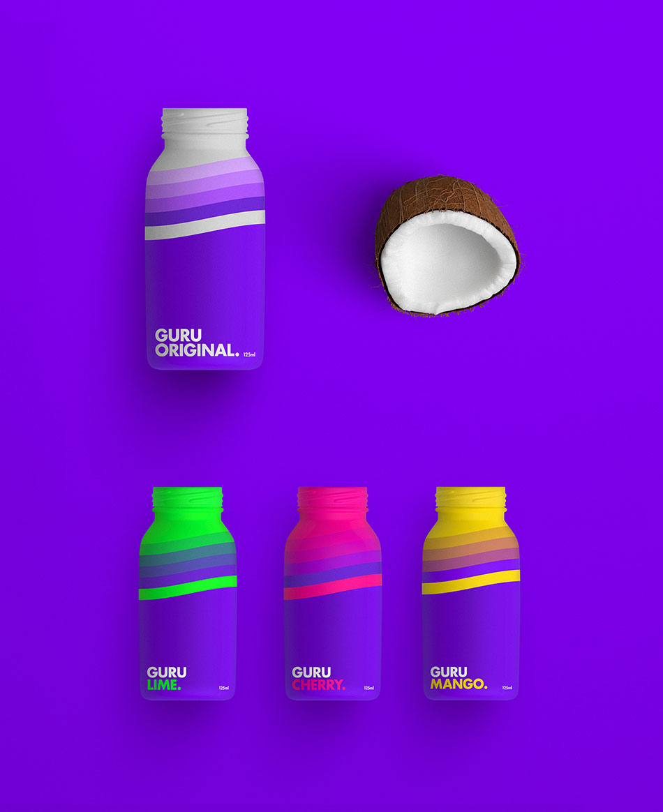 成都摩品设计,饮料包装设计,食品包装设计,VI设计公司,成都广告公司,企业标志设计,公司LOGO设计,成都包装设计,成都商标设计,平面设计公司,成都品牌设计,www.mopin.cc 