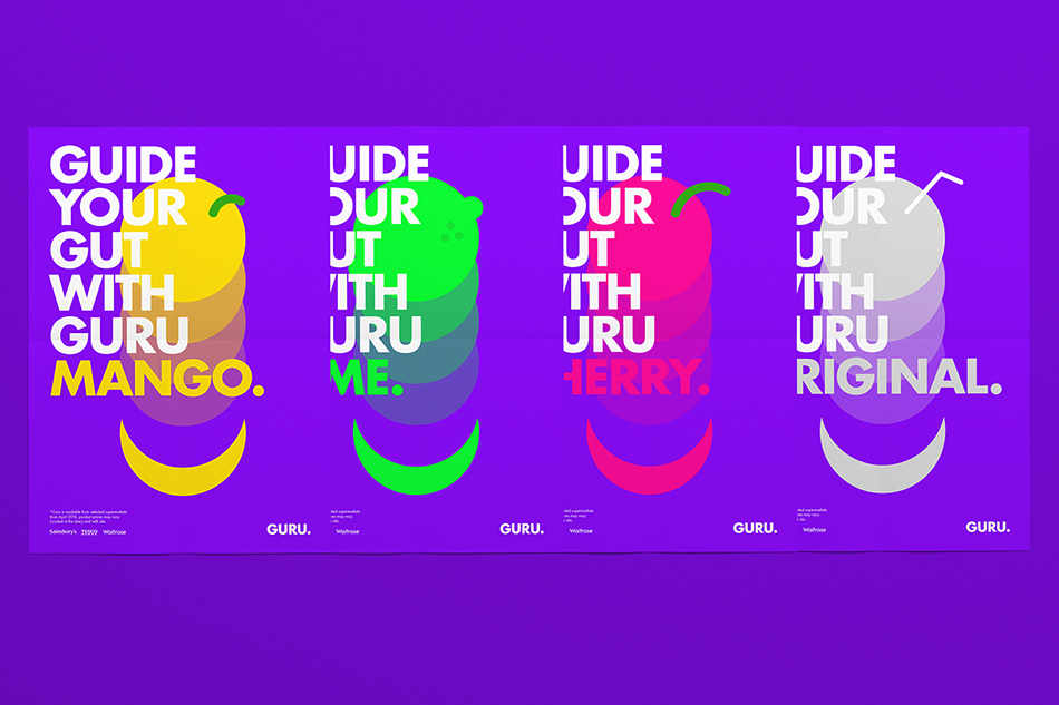 成都摩品设计,饮料包装设计,食品包装设计,VI设计公司,成都广告公司,企业标志设计,公司LOGO设计,成都包装设计,成都商标设计,平面设计公司,成都品牌设计,www.mopin.cc 