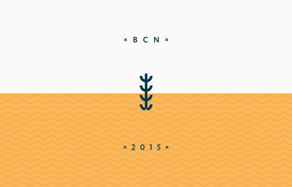 成都摩品,啤酒包装设计,成都VI设计公司,成都广告公司,企业标志设计,LOGO设计公司,企业画册设计,成都包装设计,成都商标设计,平面设计公司,企业网页设计,成都吉祥物设计,专卖店设计,商业空间设计,成都品牌设计,www.mopin.cc 