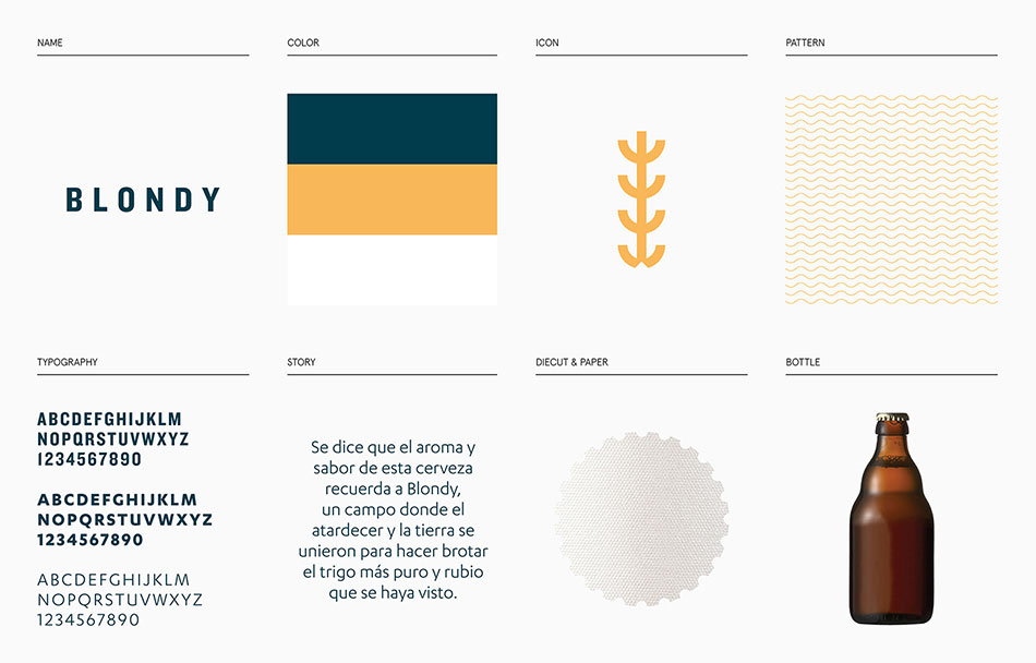 成都摩品,啤酒包装设计,成都VI设计公司,成都广告公司,企业标志设计,LOGO设计公司,企业画册设计,成都包装设计,成都商标设计,平面设计公司,企业网页设计,成都吉祥物设计,专卖店设计,商业空间设计,成都品牌设计,www.mopin.cc 