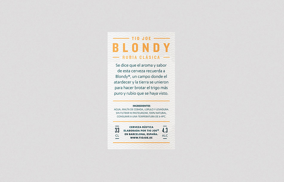 成都摩品,啤酒包装设计,成都VI设计公司,成都广告公司,企业标志设计,LOGO设计公司,企业画册设计,成都包装设计,成都商标设计,平面设计公司,企业网页设计,成都吉祥物设计,专卖店设计,商业空间设计,成都品牌设计,www.mopin.cc 