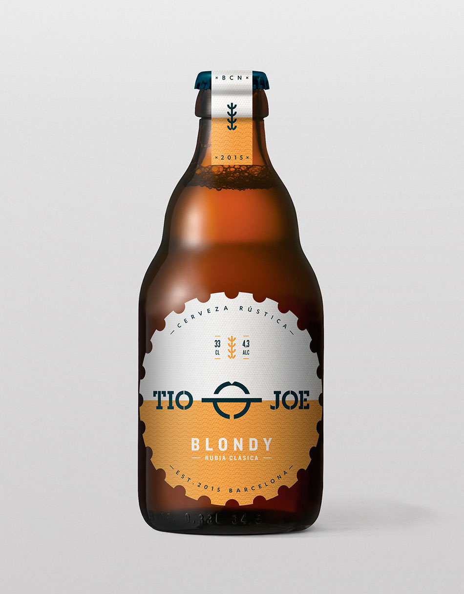 成都摩品,啤酒包装设计,成都VI设计公司,成都广告公司,企业标志设计,LOGO设计公司,企业画册设计,成都包装设计,成都商标设计,平面设计公司,企业网页设计,成都吉祥物设计,专卖店设计,商业空间设计,成都品牌设计,www.mopin.cc 