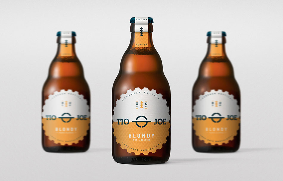 成都摩品,啤酒包装设计,成都VI设计公司,成都广告公司,企业标志设计,LOGO设计公司,企业画册设计,成都包装设计,成都商标设计,平面设计公司,企业网页设计,成都吉祥物设计,专卖店设计,商业空间设计,成都品牌设计,www.mopin.cc 