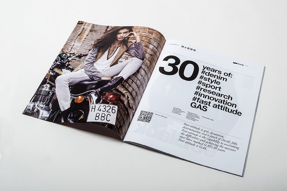 成都摩品,服装品牌形象,服装画册设计,VI设计公司,logo设计公司,成都广告公司,企业标志设计,LOGO设计公司,企业画册设计,成都包装设计,成都商标设计,平面设计公司,企业网页设计,专卖店设计,商业空间设计,成都品牌设计,www.mopin.cc 