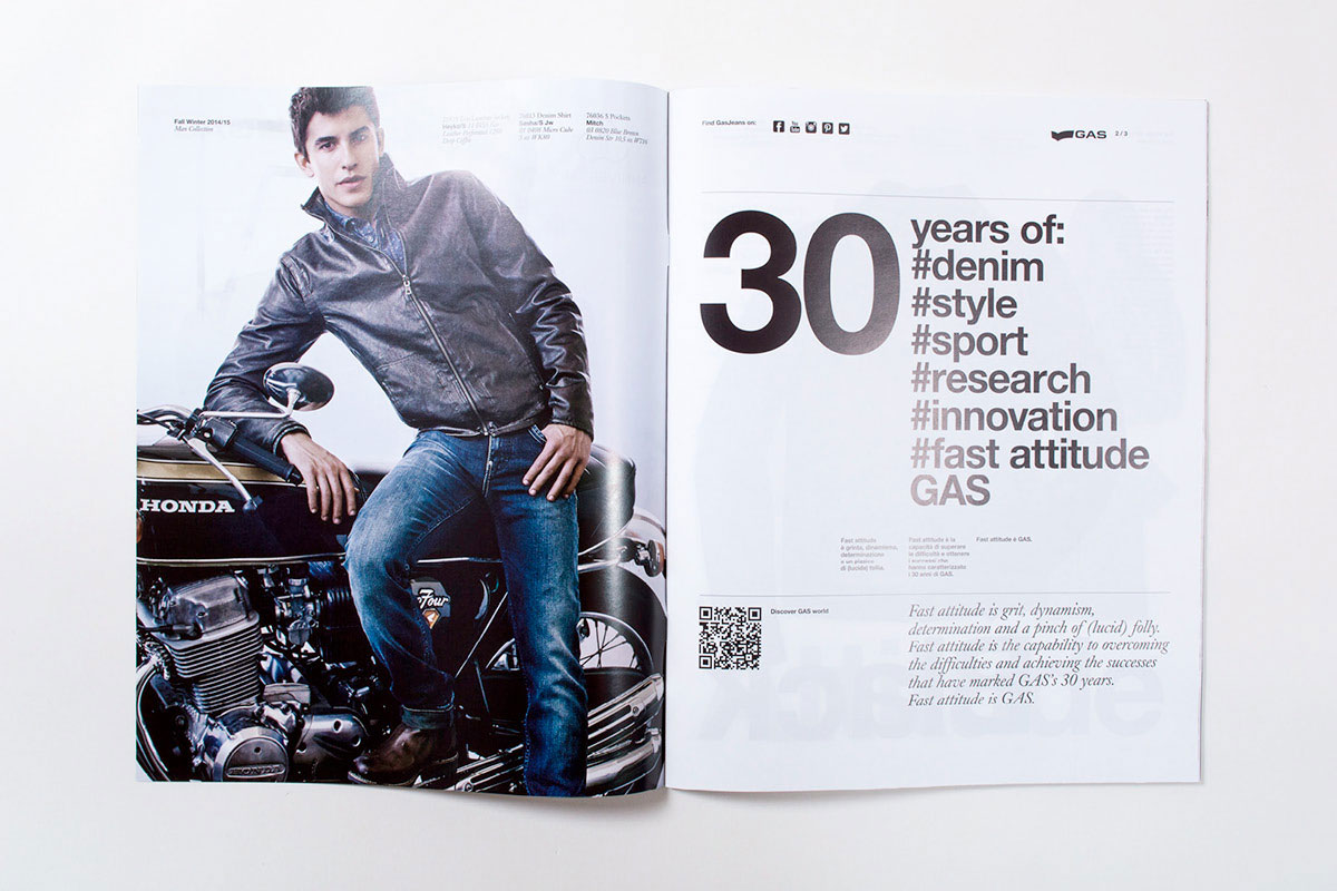 成都摩品,服装品牌形象,服装画册设计,VI设计公司,logo设计公司,成都广告公司,企业标志设计,LOGO设计公司,企业画册设计,成都包装设计,成都商标设计,平面设计公司,企业网页设计,专卖店设计,商业空间设计,成都品牌设计,www.mopin.cc 