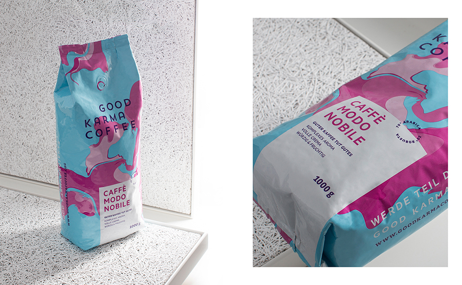 成都摩品,咖啡包装设计,咖啡VI设计,成都VI设计公司,成都广告公司,企业标志设计,LOGO设计公司,企业画册设计,成都包装设计,www.mopin.cc 