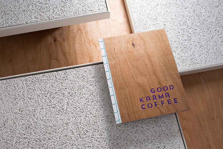 成都摩品,咖啡包装设计,咖啡VI设计,咖啡画册,饮品包装设计,饮品VI设计,成都VI设计公司,成都广告公司,企业标志设计,LOGO设计公司,企业画册设计,成都包装设计,www.mopin.cc 