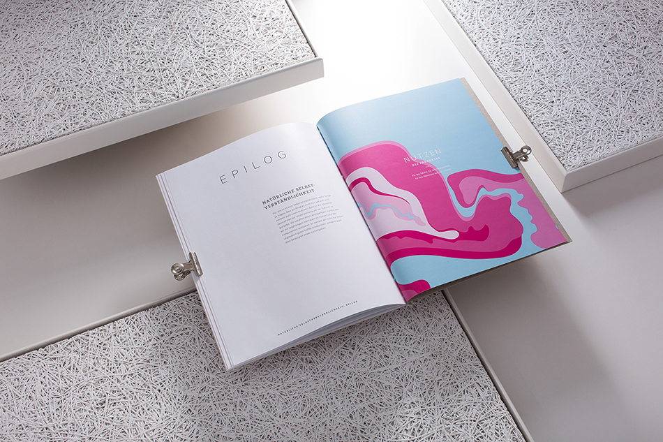 成都摩品,咖啡包装设计,咖啡VI设计,咖啡画册,饮品包装设计,饮品VI设计,成都VI设计公司,成都广告公司,企业标志设计,LOGO设计公司,企业画册设计,成都包装设计,www.mopin.cc 