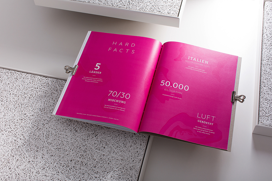 成都摩品,咖啡包装设计,咖啡VI设计,咖啡画册,饮品包装设计,饮品VI设计,成都VI设计公司,成都广告公司,企业标志设计,LOGO设计公司,企业画册设计,成都包装设计,www.mopin.cc 