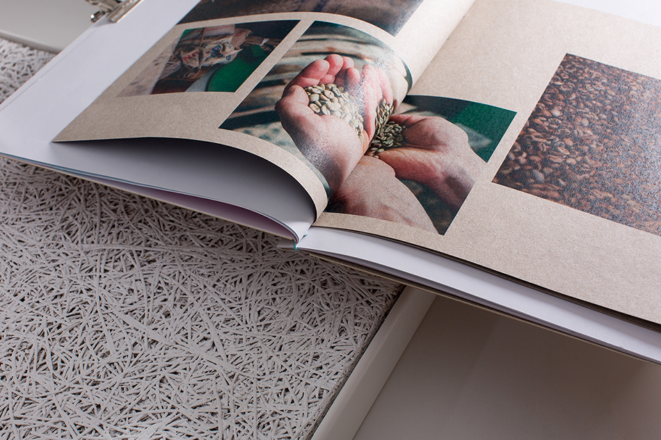 成都摩品,咖啡包装设计,咖啡VI设计,咖啡画册,饮品包装设计,饮品VI设计,成都VI设计公司,成都广告公司,企业标志设计,LOGO设计公司,企业画册设计,成都包装设计,www.mopin.cc 