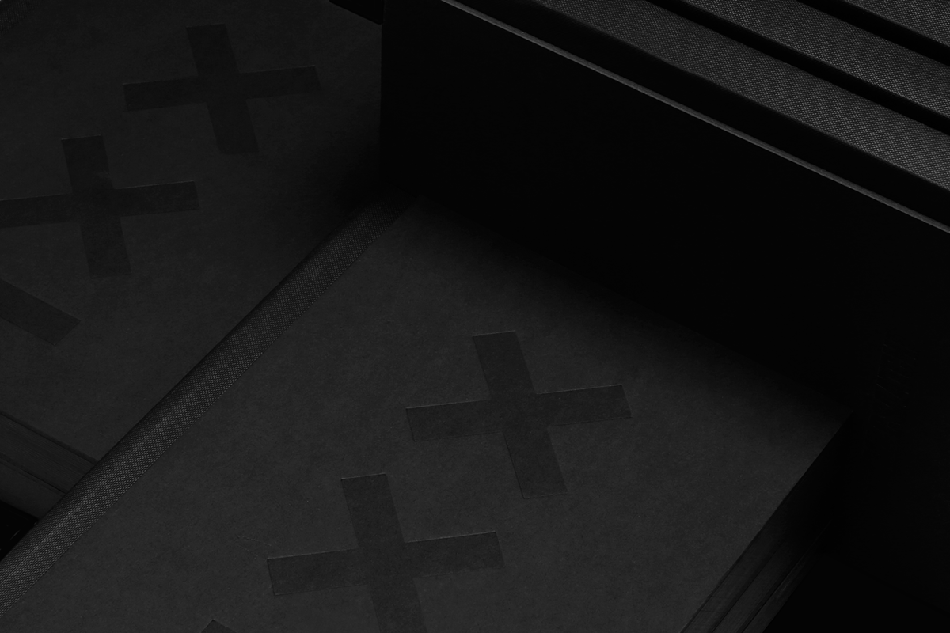 成都摩品,创意画册设计,成都VI设计公司,成都广告公司,企业标志设计,LOGO设计公司,企业画册设计,成都品牌设计,www.mopin.cc 