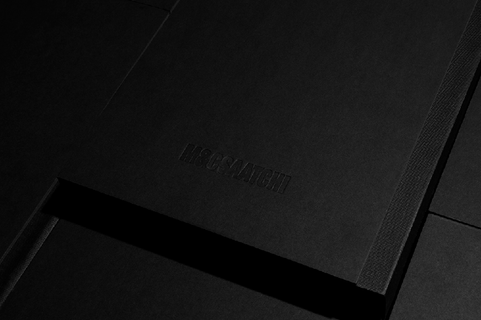 成都摩品,创意画册设计,成都VI设计公司,成都广告公司,企业标志设计,LOGO设计公司,企业画册设计,成都品牌设计,www.mopin.cc 