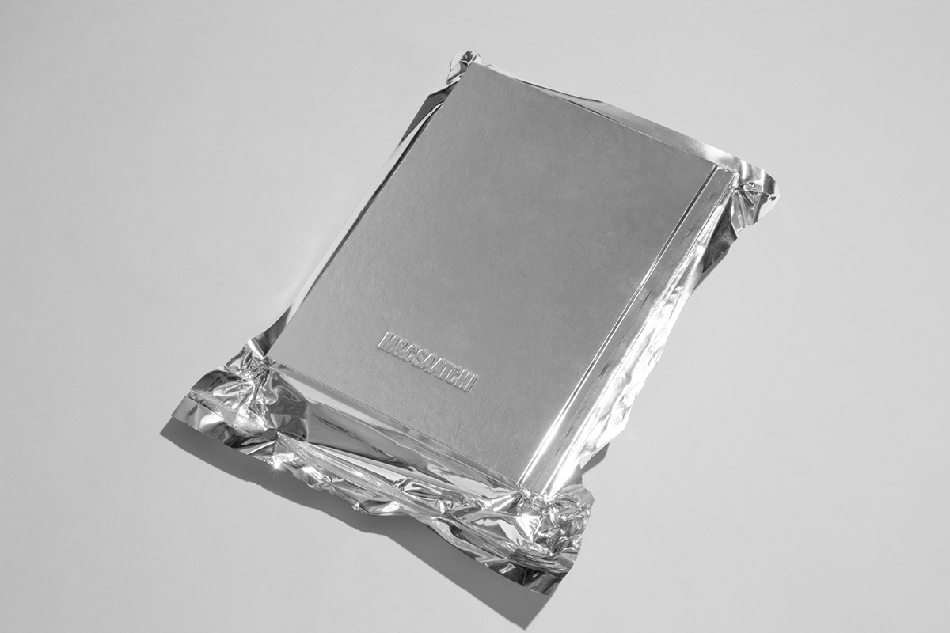 成都摩品,创意画册设计,成都VI设计公司,成都广告公司,企业标志设计,LOGO设计公司,企业画册设计,成都品牌设计,www.mopin.cc 