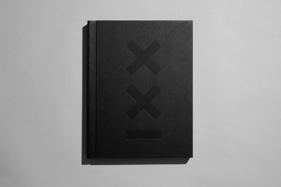 成都摩品,创意画册设计,成都VI设计公司,成都广告公司,企业标志设计,LOGO设计公司,企业画册设计,成都品牌设计,www.mopin.cc 