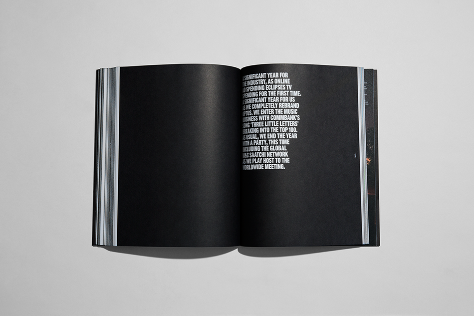 成都摩品,创意画册设计,成都VI设计公司,成都广告公司,企业标志设计,LOGO设计公司,企业画册设计,成都品牌设计,www.mopin.cc 