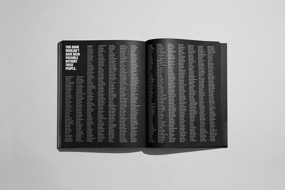 成都摩品,创意画册设计,成都VI设计公司,成都广告公司,企业标志设计,LOGO设计公司,企业画册设计,成都品牌设计,www.mopin.cc 