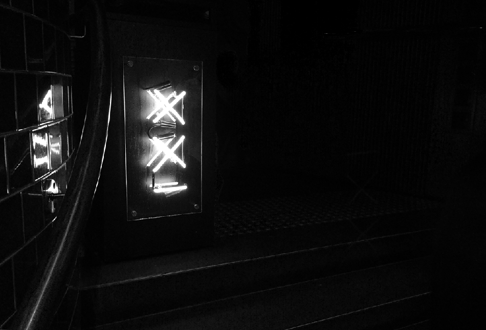 成都摩品,创意画册设计,成都VI设计公司,成都广告公司,企业标志设计,LOGO设计公司,企业画册设计,成都品牌设计,www.mopin.cc 