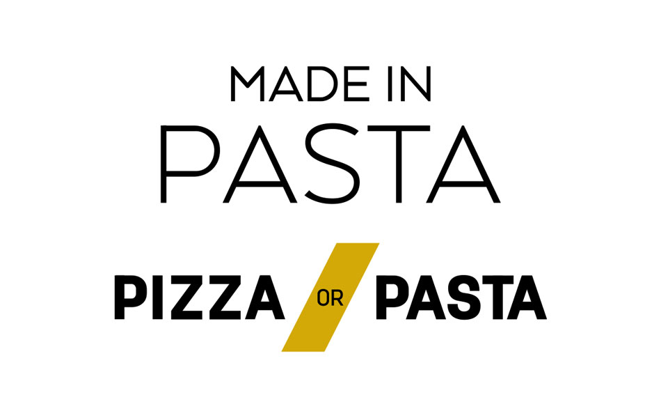 餐厅VI设计,快餐品牌形象,VI设计公司,成都广告公司,企业标志设计,LOGO设计公司,专卖店设计,商业空间设计,成都品牌设计,www.mopin.cc 