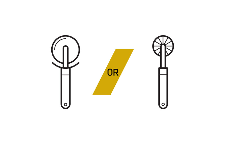 餐厅VI设计,快餐品牌形象,成都VI设计公司,成都广告公司,企业标志设计,LOGO设计公司,专卖店设计,商业空间设计,成都品牌设计,www.mopin.cc 